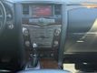 2017 Nissan Armada 4x2 Platinum - 23036144 - 13