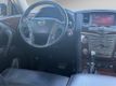 2017 Nissan Armada 4x2 Platinum - 23036144 - 14