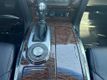 2017 Nissan Armada 4x2 Platinum - 23036144 - 15