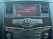 2017 Nissan Armada 4x2 Platinum - 23036144 - 17