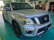 2017 Nissan Armada 4x2 Platinum - 23036144 - 1