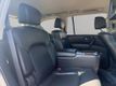 2017 Nissan Armada 4x2 Platinum - 23036144 - 19