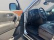 2017 Nissan Armada 4x2 Platinum - 23036144 - 20