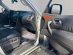 2017 Nissan Armada 4x2 Platinum - 23036144 - 21