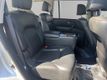 2017 Nissan Armada 4x2 Platinum - 23036144 - 22