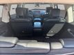 2017 Nissan Armada 4x2 Platinum - 23036144 - 24