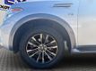 2017 Nissan Armada 4x2 Platinum - 23036144 - 26