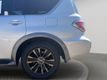 2017 Nissan Armada 4x2 Platinum - 23036144 - 27