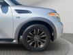 2017 Nissan Armada 4x2 Platinum - 23036144 - 29