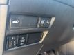 2017 Nissan Armada 4x2 Platinum - 23036144 - 30