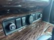 2017 Nissan Armada 4x2 Platinum - 23036144 - 31