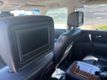 2017 Nissan Armada 4x2 Platinum - 23036144 - 34