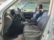 2017 Nissan Armada 4x2 Platinum - 23036144 - 4