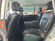 2017 Nissan Armada 4x2 Platinum - 23036144 - 5