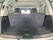 2017 Nissan Armada 4x2 Platinum - 23036144 - 7