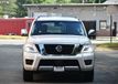 2017 Nissan Armada 4x4 Platinum - 22906288 - 1