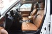 2017 Nissan Armada 4x4 Platinum - 22906288 - 19