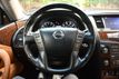 2017 Nissan Armada 4x4 Platinum - 22906288 - 20