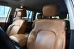 2017 Nissan Armada 4x4 Platinum - 22906288 - 21