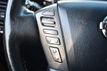 2017 Nissan Armada 4x4 Platinum - 22906288 - 24