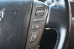 2017 Nissan Armada 4x4 Platinum - 22906288 - 25