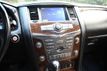 2017 Nissan Armada 4x4 Platinum - 22906288 - 27