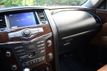 2017 Nissan Armada 4x4 Platinum - 22906288 - 28