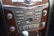 2017 Nissan Armada 4x4 Platinum - 22906288 - 29