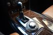 2017 Nissan Armada 4x4 Platinum - 22906288 - 30