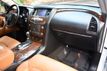 2017 Nissan Armada 4x4 Platinum - 22906288 - 36