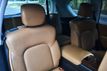 2017 Nissan Armada 4x4 Platinum - 22906288 - 38