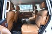 2017 Nissan Armada 4x4 Platinum - 22906288 - 39