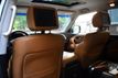 2017 Nissan Armada 4x4 Platinum - 22906288 - 41