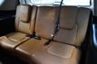 2017 Nissan Armada 4x4 Platinum - 22906288 - 42