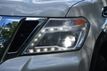 2017 Nissan Armada 4x4 Platinum - 22906288 - 8