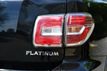 2017 Nissan Armada 4x4 Platinum - 23011349 - 9