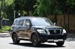 2017 Nissan Armada 4x4 Platinum - 23011349 - 10