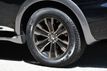 2017 Nissan Armada 4x4 Platinum - 23011349 - 11
