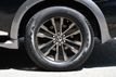 2017 Nissan Armada 4x4 Platinum - 23011349 - 12