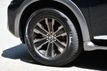 2017 Nissan Armada 4x4 Platinum - 23011349 - 13