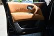 2017 Nissan Armada 4x4 Platinum - 23011349 - 15