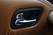 2017 Nissan Armada 4x4 Platinum - 23011349 - 17