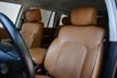 2017 Nissan Armada 4x4 Platinum - 23011349 - 19