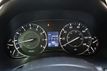 2017 Nissan Armada 4x4 Platinum - 23011349 - 22