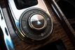 2017 Nissan Armada 4x4 Platinum - 23011349 - 25