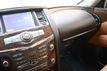 2017 Nissan Armada 4x4 Platinum - 23011349 - 26