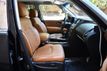 2017 Nissan Armada 4x4 Platinum - 23011349 - 27