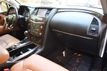 2017 Nissan Armada 4x4 Platinum - 23011349 - 29