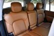 2017 Nissan Armada 4x4 Platinum - 23011349 - 31