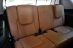 2017 Nissan Armada 4x4 Platinum - 23011349 - 32
